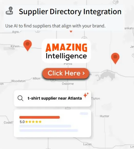 Find Reliable Suppliers